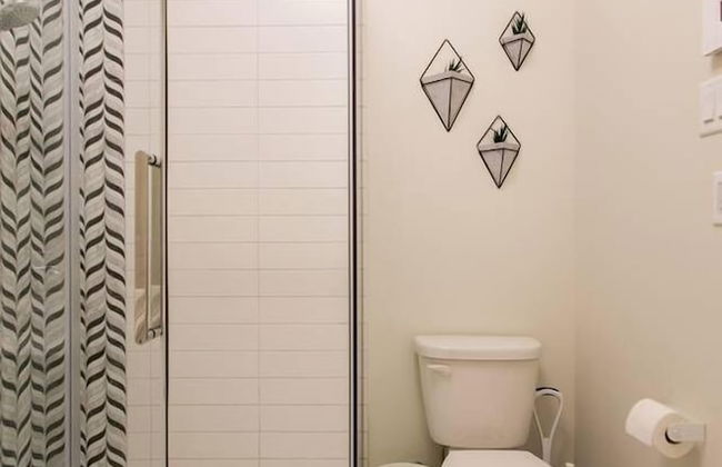 Spectacular and Modern Little Italy Penthouse - Foto 40