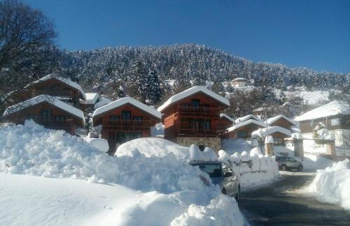 Ermis Katafigio - Photo 14