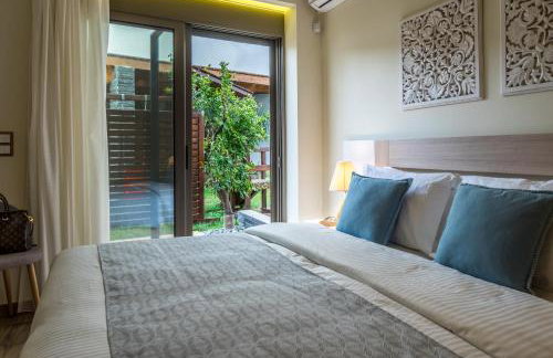 Le Mar Luxury Apartments by Checkin - Photo 24