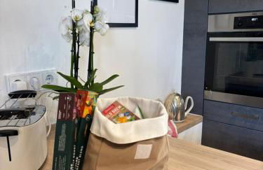 Domblick und Eifelwind - Wohlfühlen und Erholen - Foto 12