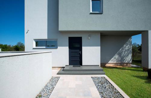 Holiday Home Dvori - Foto 5