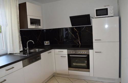 Ferienwohnung Kraus 2-4 Pers - Foto 18