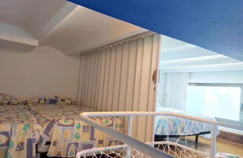 Apartament CCS 198 - Foto 37