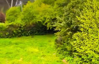 Villa climatisée avec piscine, terrasse & parking, Proche Cannes - Foto 14