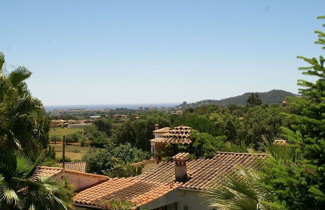 Cozy Holiday Home in Calonge With Private Pool - Foto 20