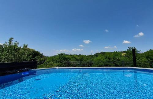 Kuća za odmor Vila Valentina - Foto 10