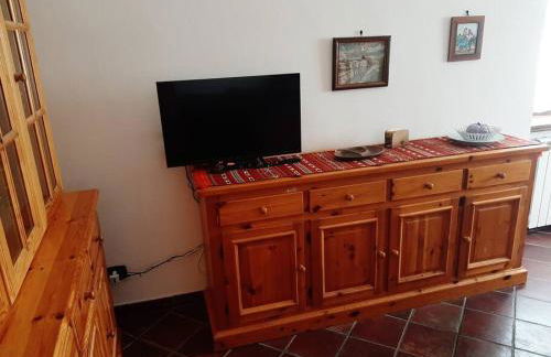 Vivi la natura PT - Photo 25