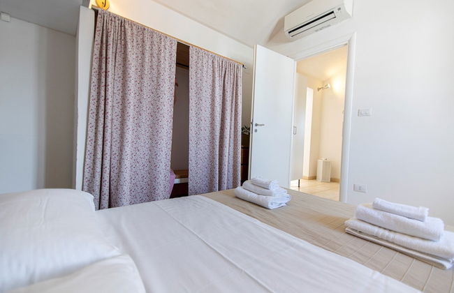 Casa Papavero in San Michele Salentino - Foto 14