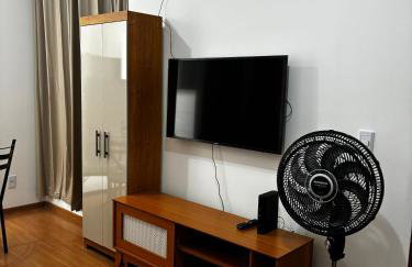 Apartamento304 - Foto 13