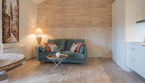 Apartamentos Florinda de la Cava Toledo - 5 - Foto 3