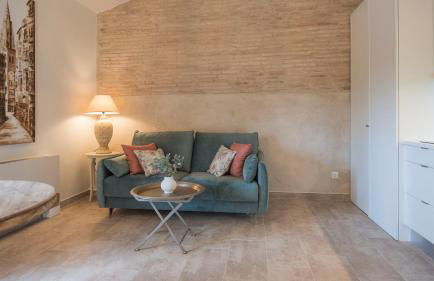 Apartamentos Florinda de la Cava Toledo - 5 - Foto 3