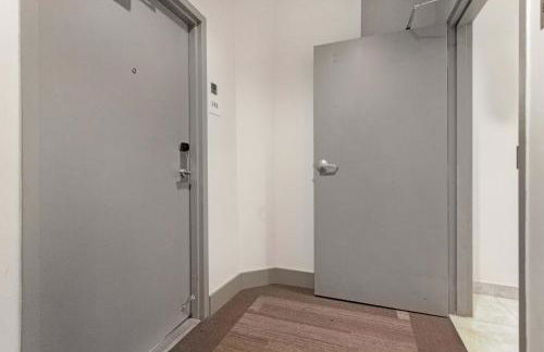 Roami at Habitat Brickell - Photo 82