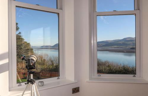 Bryn Mel Manor Straits View - Foto 9