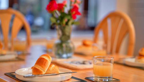 Finest Retreats - Tregenna Court - Foto 5