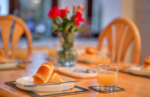 Finest Retreats - Tregenna Court - Foto 5