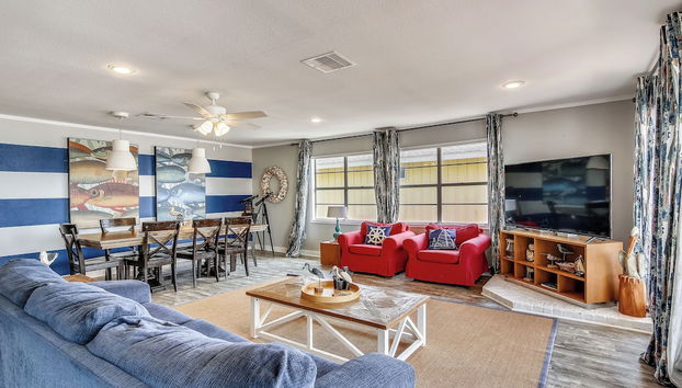 Équipement de l’hébergement