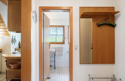 Ferienwohnungen Vogt's Libding - Photo 35