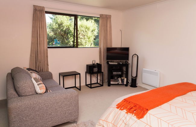 Antares Homestay - Foto 7