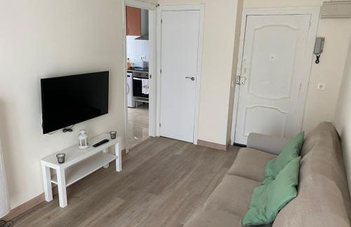 Precioso piso 1 muy cerca de la playa de Salinas VUT-4368-AS8 - Foto 8