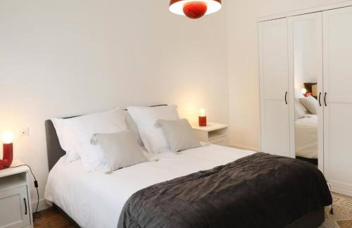 Villa Belle Epoque par La Boite en Plus - Foto 38