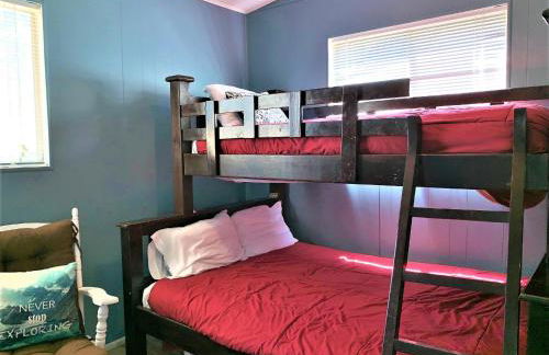 Honey Bear - Close to lake and village - Foto 6