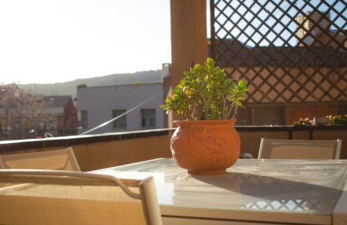 Espectacular Casa en La Garriga - Foto 3