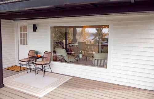 Sweet Lil Casita Puget Sound Hideaway - Photo 60