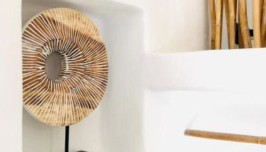 Galanis Sweet Home Milos - Foto 4