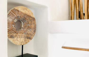 Galanis Sweet Home Milos - Foto 4