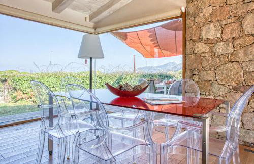 Villa Stella - Foto 18