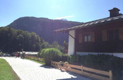 Gästehaus Weinrebe - Foto 7