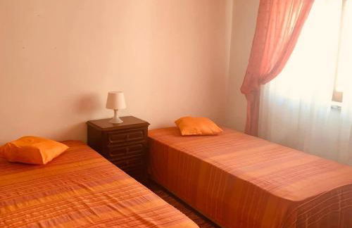 Refugio Terrace House Peniche - Photo 14