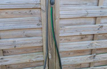 La Caza Cozy - Photo 37