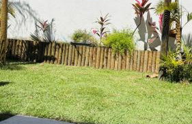 Atenas - Lofts com Cozinha - Próximo Aeroporto e Rodoviária - Foto 71