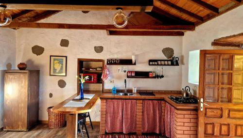 La Escuelita - Foto 2