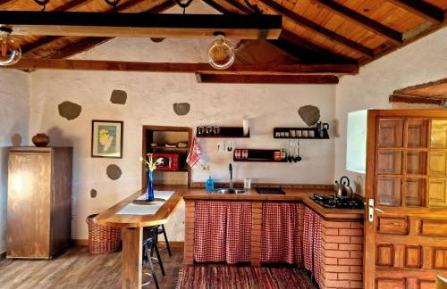 La Escuelita - Foto 2