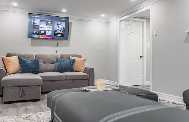 Shirlea Boutique Cottage - Foto 28