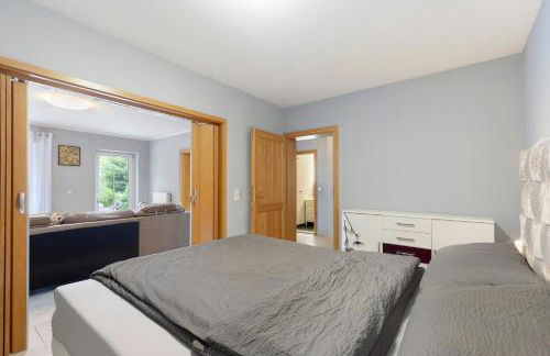 Fewo am Wasser 2 - Foto 14