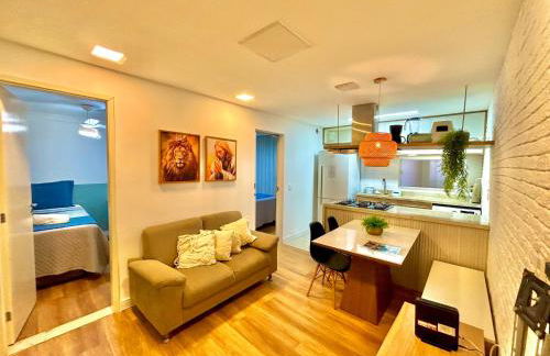 Casa na Árvore - Foto 15