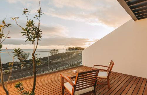 Ocean Views by Azores Villas - Photo 2