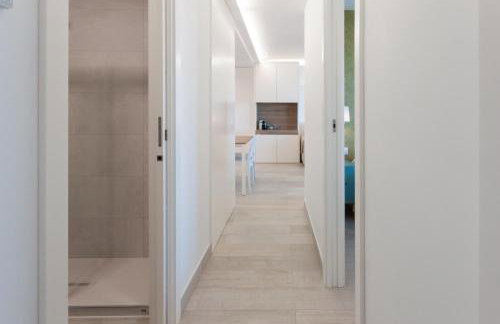 AG PRESIDENTE - Foto 77