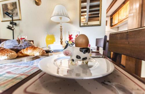 2 Bed in Thwaite oc-ds321 - Foto 15