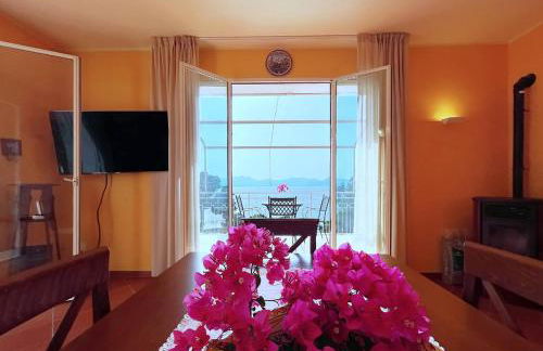 Solemar Sicilia - Villa Elis - Foto 8