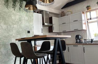 Chopina Loft - Foto 20