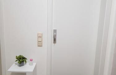 Feriendomizil Bauer - Foto 8