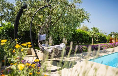 Leonardo House - Foto 9