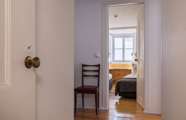 Casa da Pendôa - Foto 31