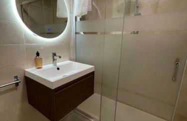 Las Flores A - Foto 8