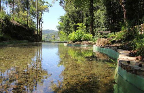 Tapada De Sao Domingos - Photo 7
