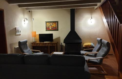 El Serrat Turisme Rural - Foto 44